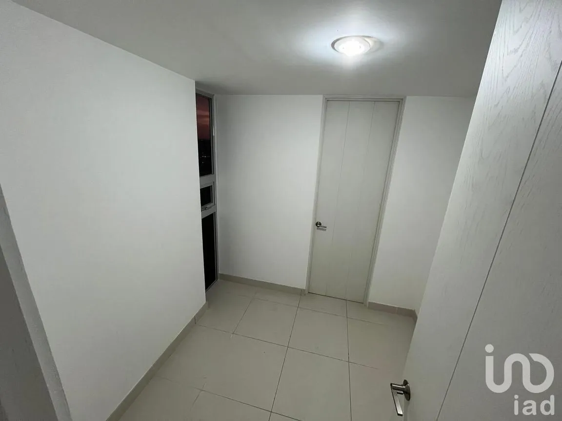 Departamento en Renta en Altabrisa, Mérida, Yucatán | NEX-227191 | iad México | Foto 9 de 35