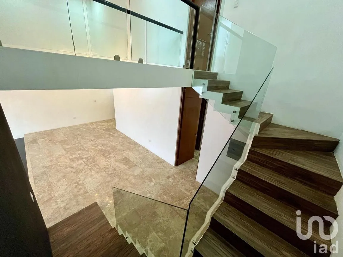 Casa en Renta en Cholul, Mérida, Yucatán | NEX-227774 | iad México | Foto 16 de 27