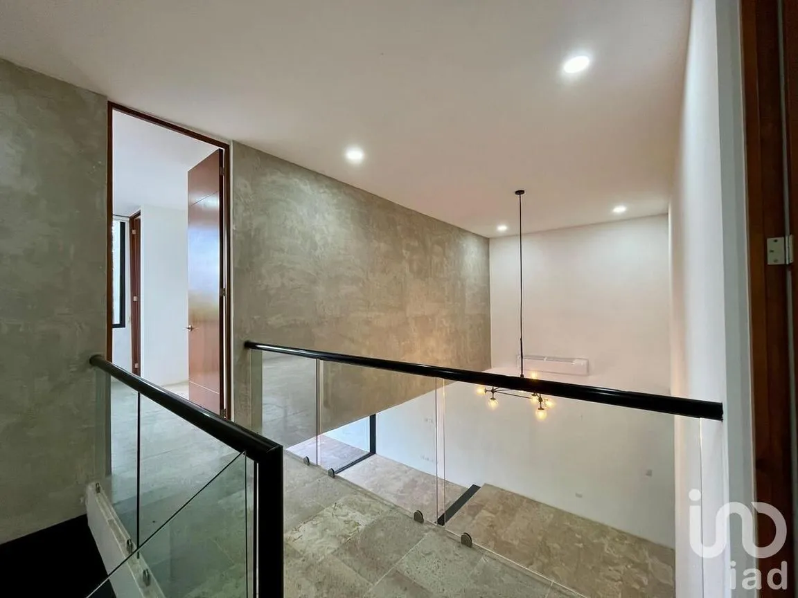 Casa en Renta en Cholul, Mérida, Yucatán | NEX-227774 | iad México | Foto 17 de 27
