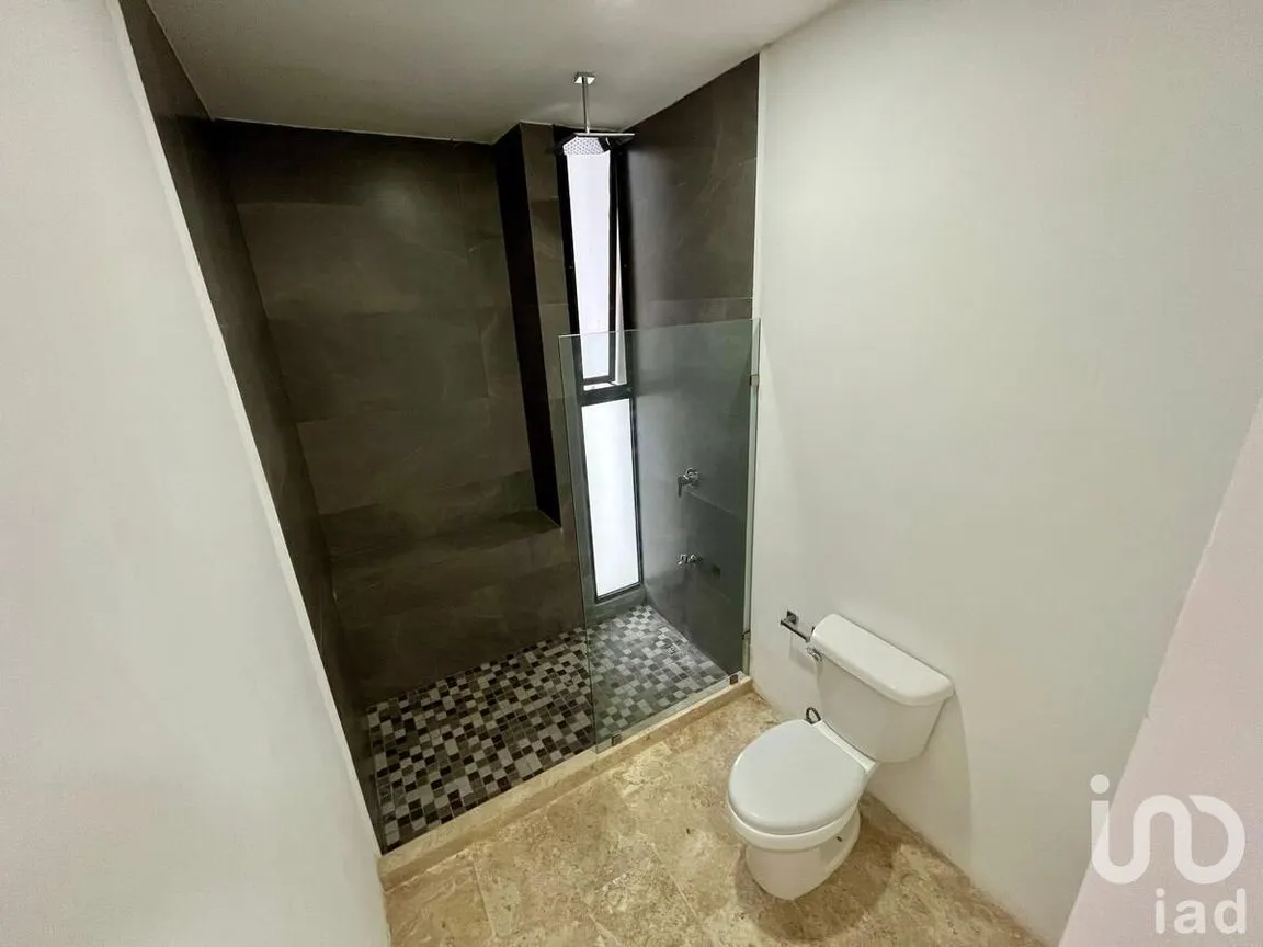 Casa en Renta en Cholul, Mérida, Yucatán | NEX-227774 | iad México | Foto 23 de 27