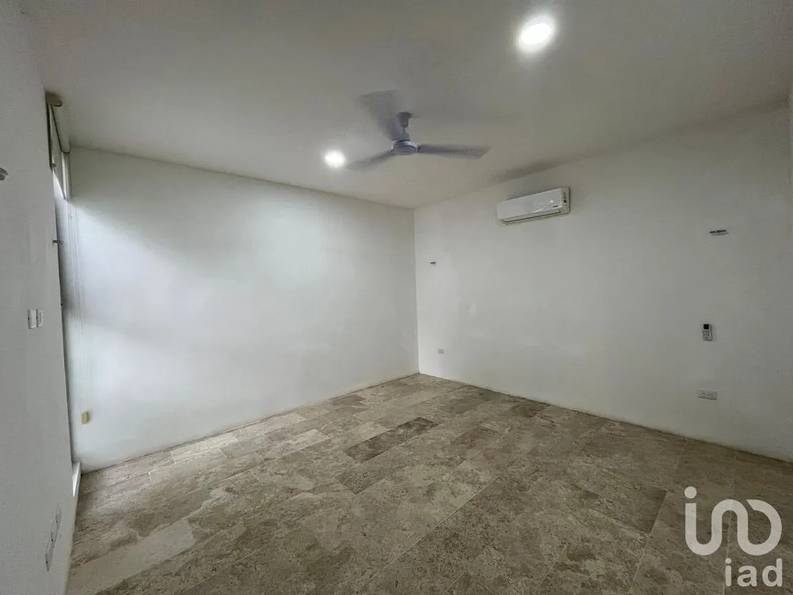 Casa en Renta en Cholul, Mérida, Yucatán | NEX-227774 | iad México | Foto 24 de 27