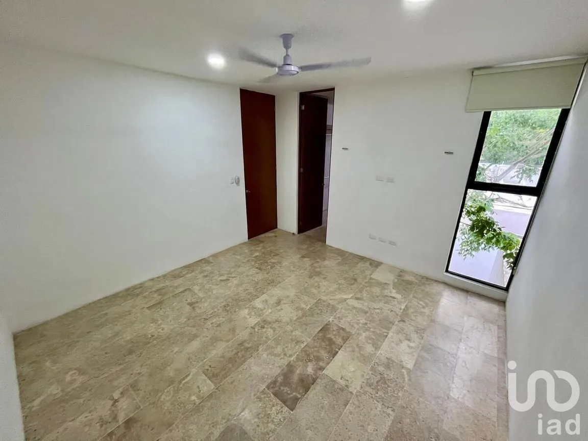 Casa en Renta en Cholul, Mérida, Yucatán | NEX-227774 | iad México | Foto 25 de 27