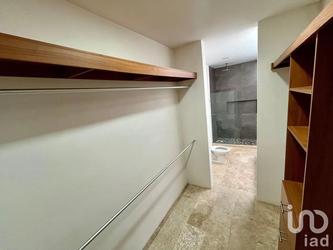 Casa en Renta en Cholul, Mérida, Yucatán | NEX-227774 | iad México | Foto 26 de 27