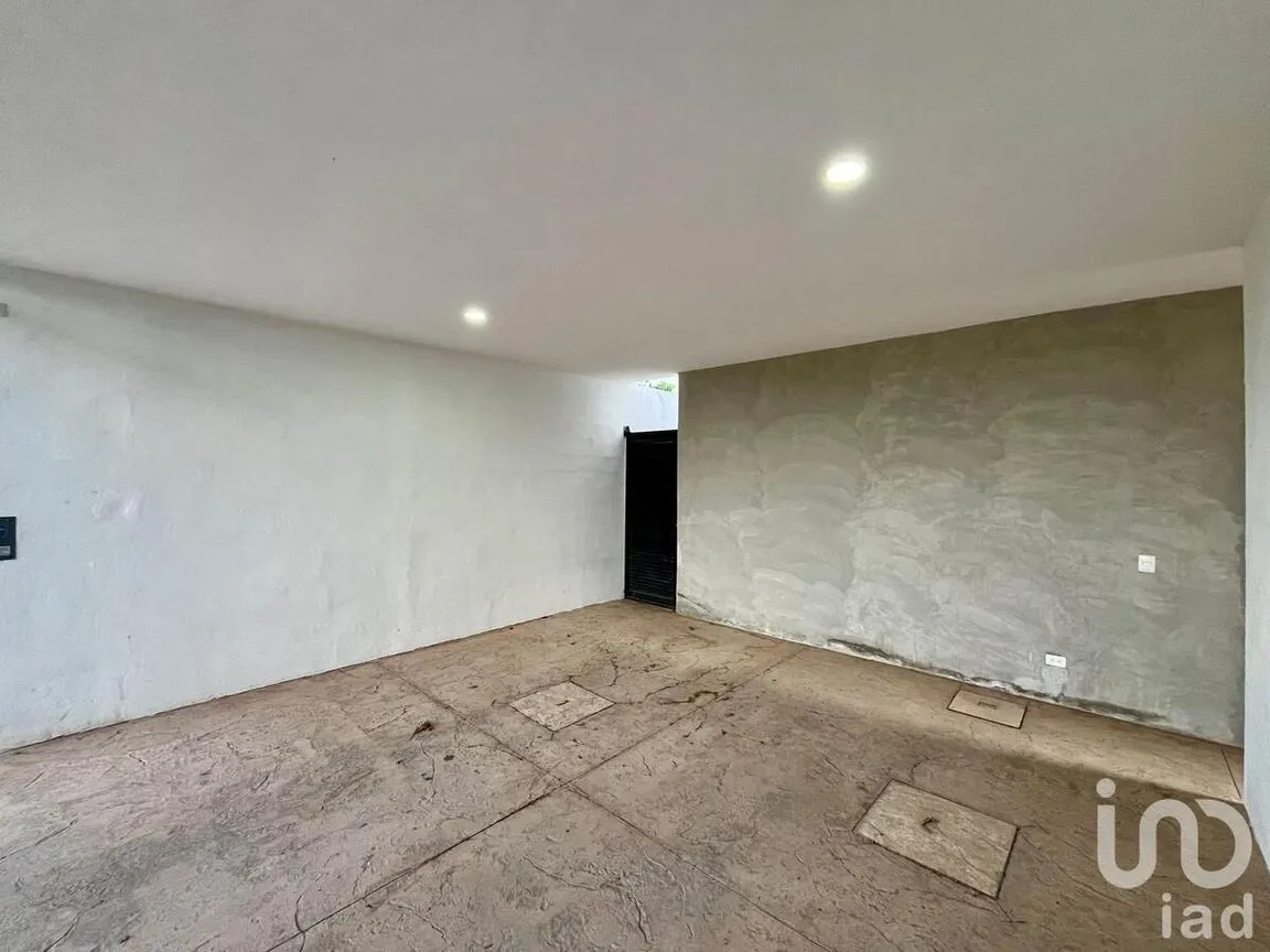 Casa en Renta en Cholul, Mérida, Yucatán | NEX-227774 | iad México | Foto 5 de 27