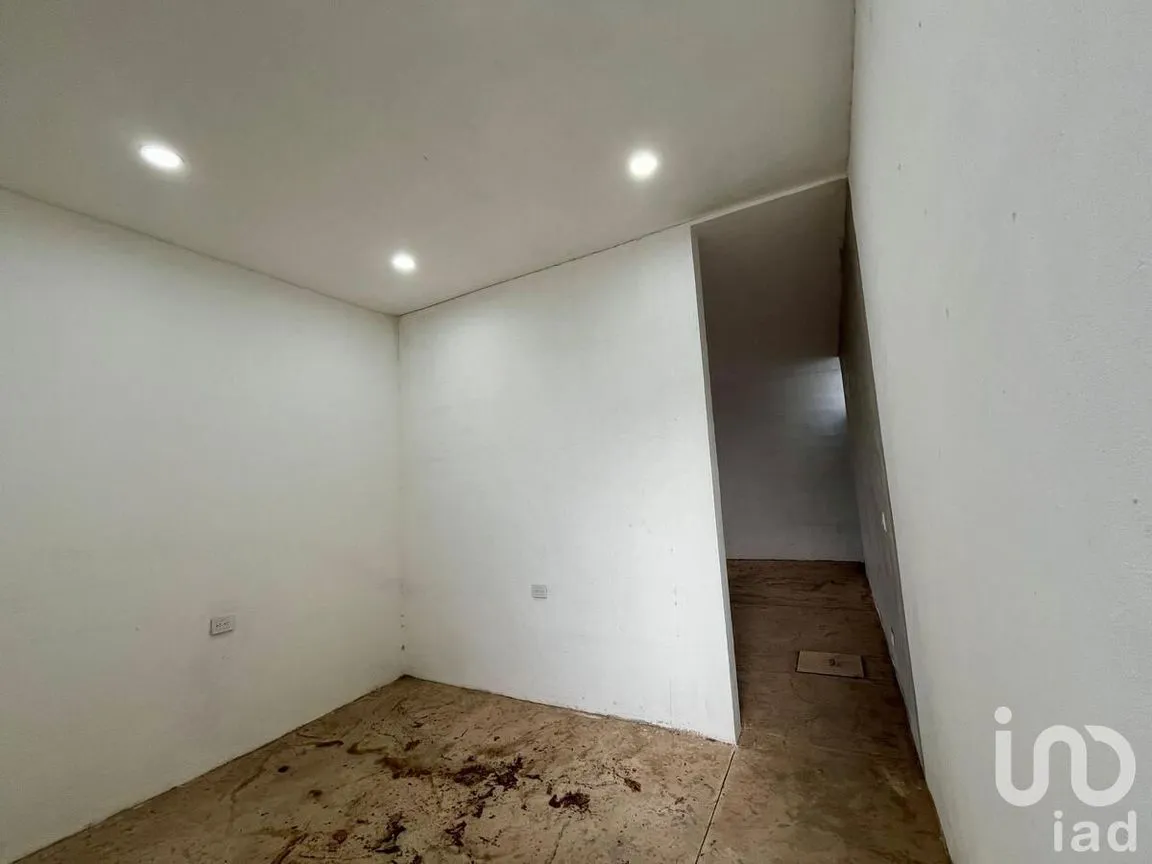 Casa en Renta en Cholul, Mérida, Yucatán | NEX-227774 | iad México | Foto 6 de 27