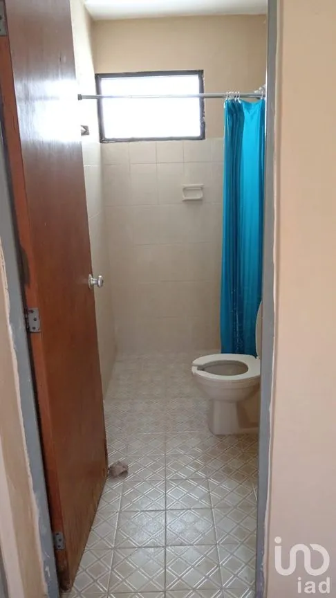 Casa en Renta en Francisco de Montejo, Mérida, Yucatán | NEX-227948 | iad México | Foto 6 de 11