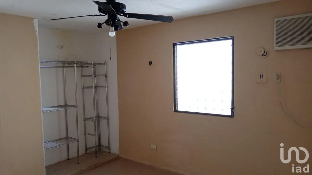 Casa en Renta en Francisco de Montejo, Mérida, Yucatán | NEX-227948 | iad México | Foto 7 de 11