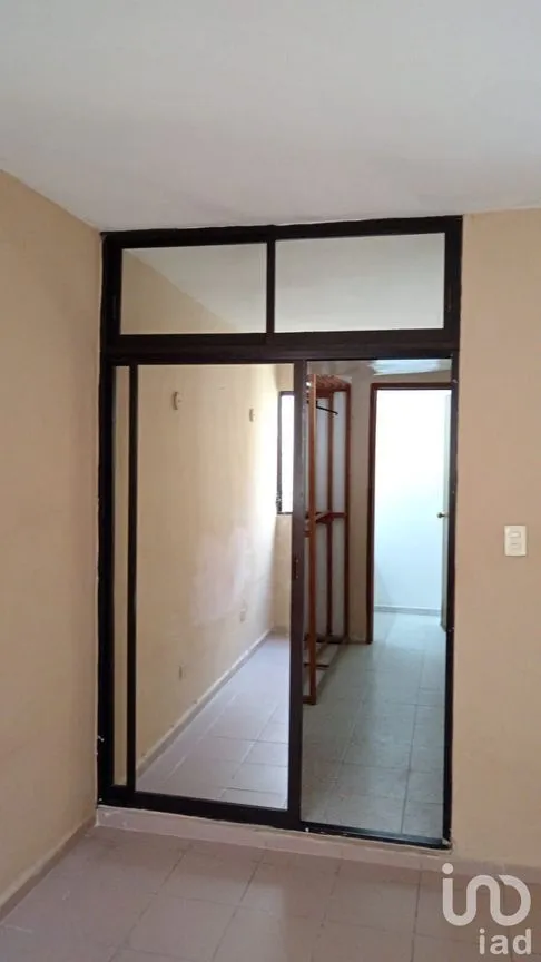 Casa en Renta en Francisco de Montejo, Mérida, Yucatán | NEX-227948 | iad México | Foto 9 de 11