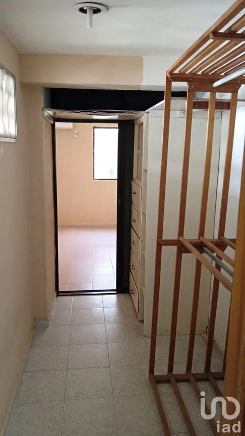 Casa en Renta en Francisco de Montejo, Mérida, Yucatán | NEX-227948 | iad México | Foto 10 de 11