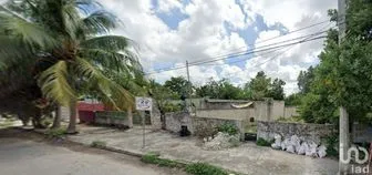 NEX-227967 - Terreno en Venta en Melchor Ocampo, CP 97165, Yucatán.