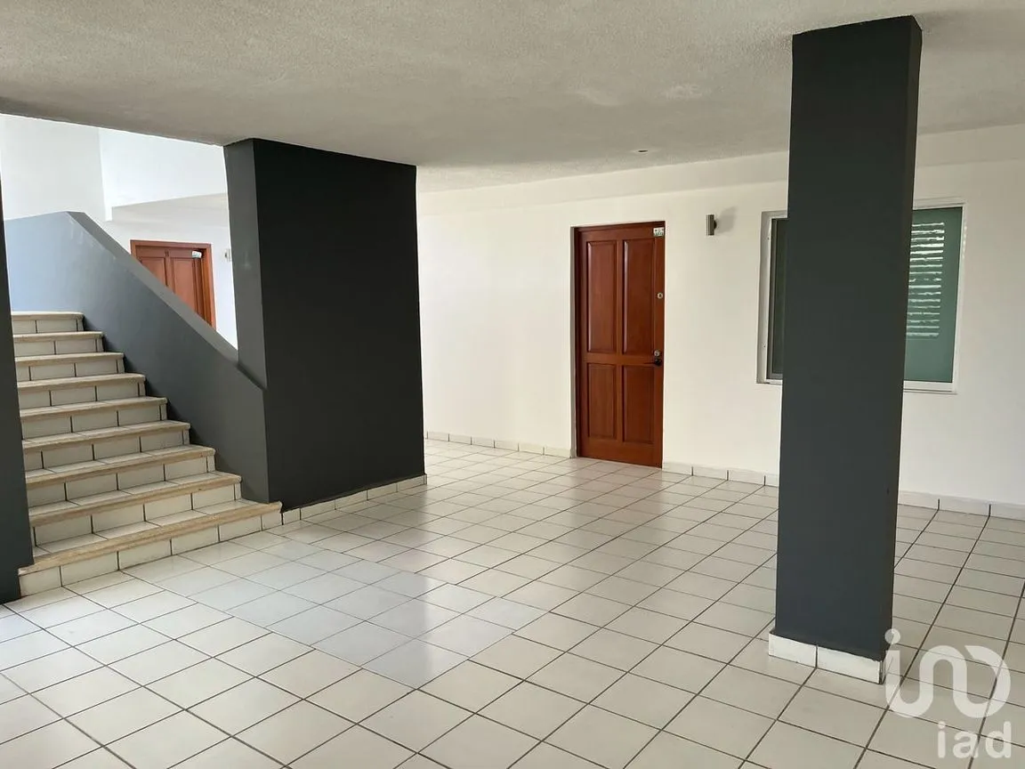 Departamento en Renta en Gonzalo Guerrero, Mérida, Yucatán | NEX-228260 | iad México | Foto 2 de 8