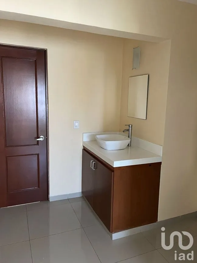 Departamento en Renta en Gonzalo Guerrero, Mérida, Yucatán | NEX-228260 | iad México | Foto 4 de 8