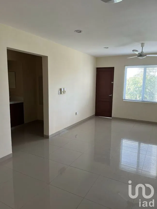 Departamento en Renta en Gonzalo Guerrero, Mérida, Yucatán | NEX-228260 | iad México | Foto 5 de 8