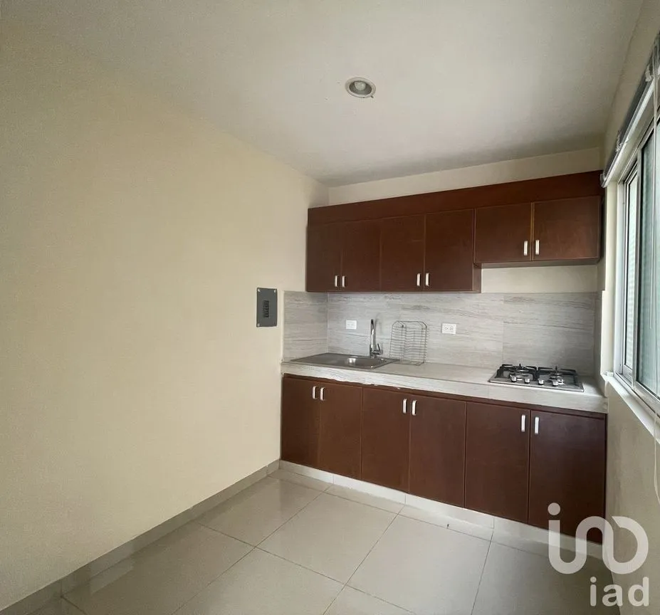 Departamento en Renta en Gonzalo Guerrero, Mérida, Yucatán | NEX-228260 | iad México | Foto 8 de 8
