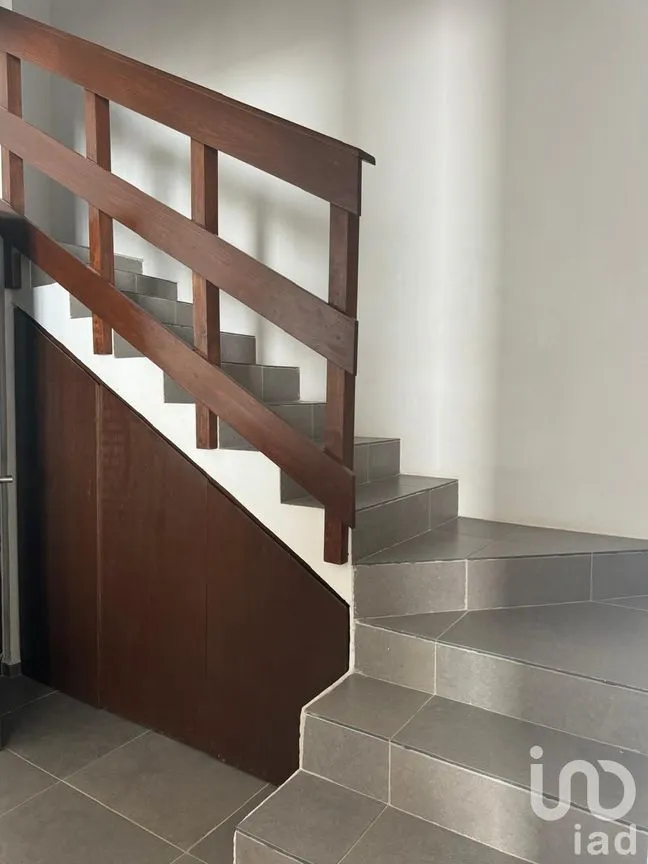 Casa en Venta en Cholul, Mérida, Yucatán | NEX-228386 | iad México | Foto 13 de 25
