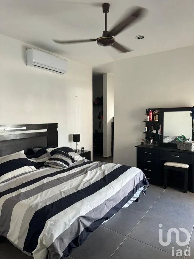 Casa en Venta en Cholul, Mérida, Yucatán | NEX-228386 | iad México | Foto 14 de 25