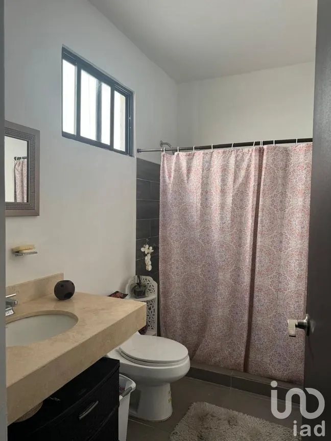 Casa en Venta en Cholul, Mérida, Yucatán | NEX-228386 | iad México | Foto 15 de 25