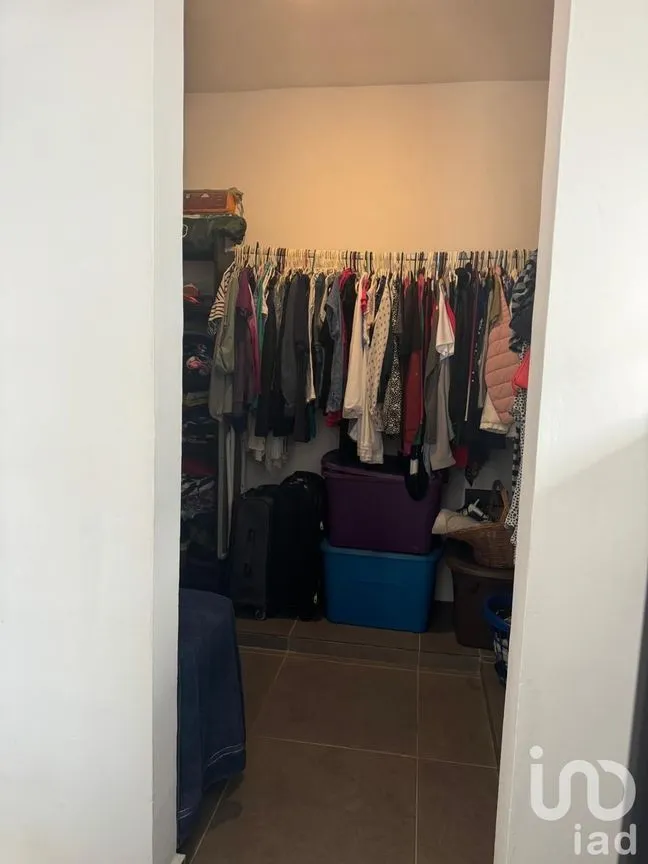 Casa en Venta en Cholul, Mérida, Yucatán | NEX-228386 | iad México | Foto 16 de 25