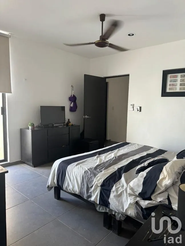 Casa en Venta en Cholul, Mérida, Yucatán | NEX-228386 | iad México | Foto 18 de 25