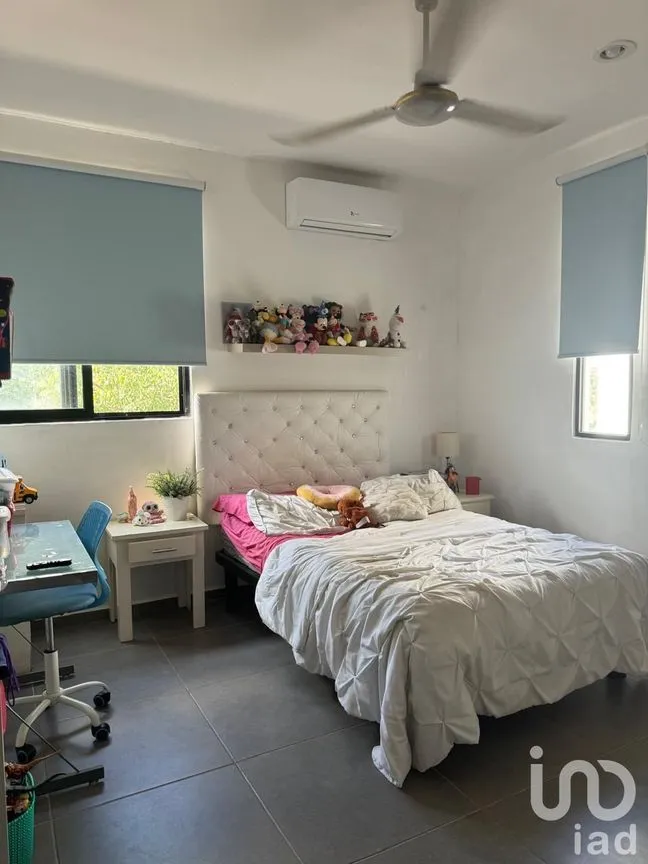 Casa en Venta en Cholul, Mérida, Yucatán | NEX-228386 | iad México | Foto 21 de 25