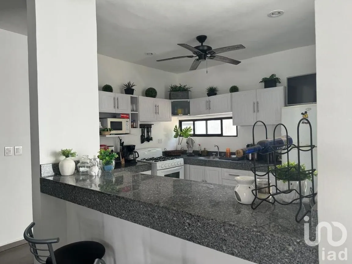 Casa en Venta en Cholul, Mérida, Yucatán | NEX-228386 | iad México | Foto 5 de 25