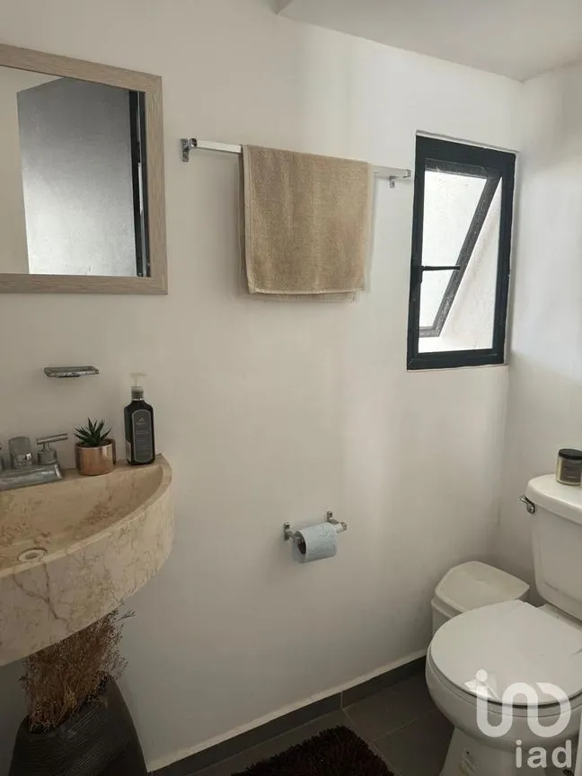 Casa en Venta en Cholul, Mérida, Yucatán | NEX-228386 | iad México | Foto 7 de 25