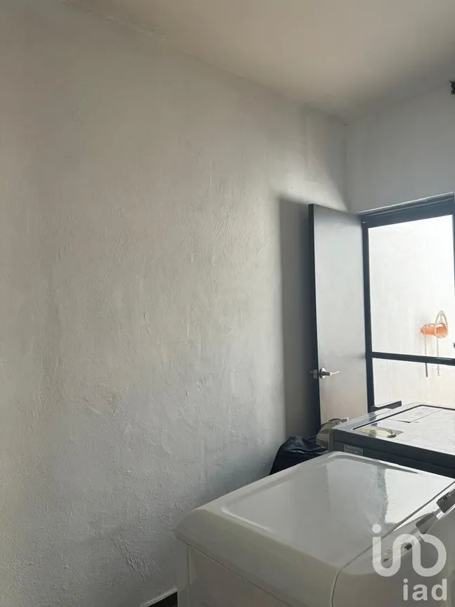 Casa en Venta en Cholul, Mérida, Yucatán | NEX-228386 | iad México | Foto 8 de 25