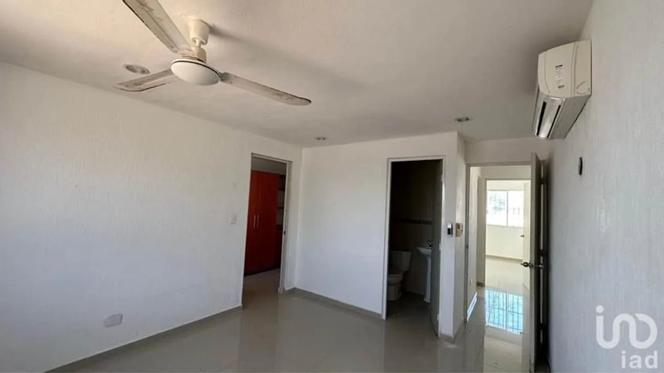 Casa en Renta en Las Américas, Mérida, Yucatán | NEX-228392 | iad México | Foto 11 de 14