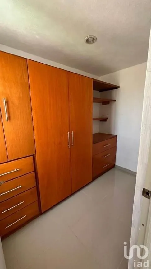 Casa en Renta en Las Américas, Mérida, Yucatán | NEX-228392 | iad México | Foto 12 de 14