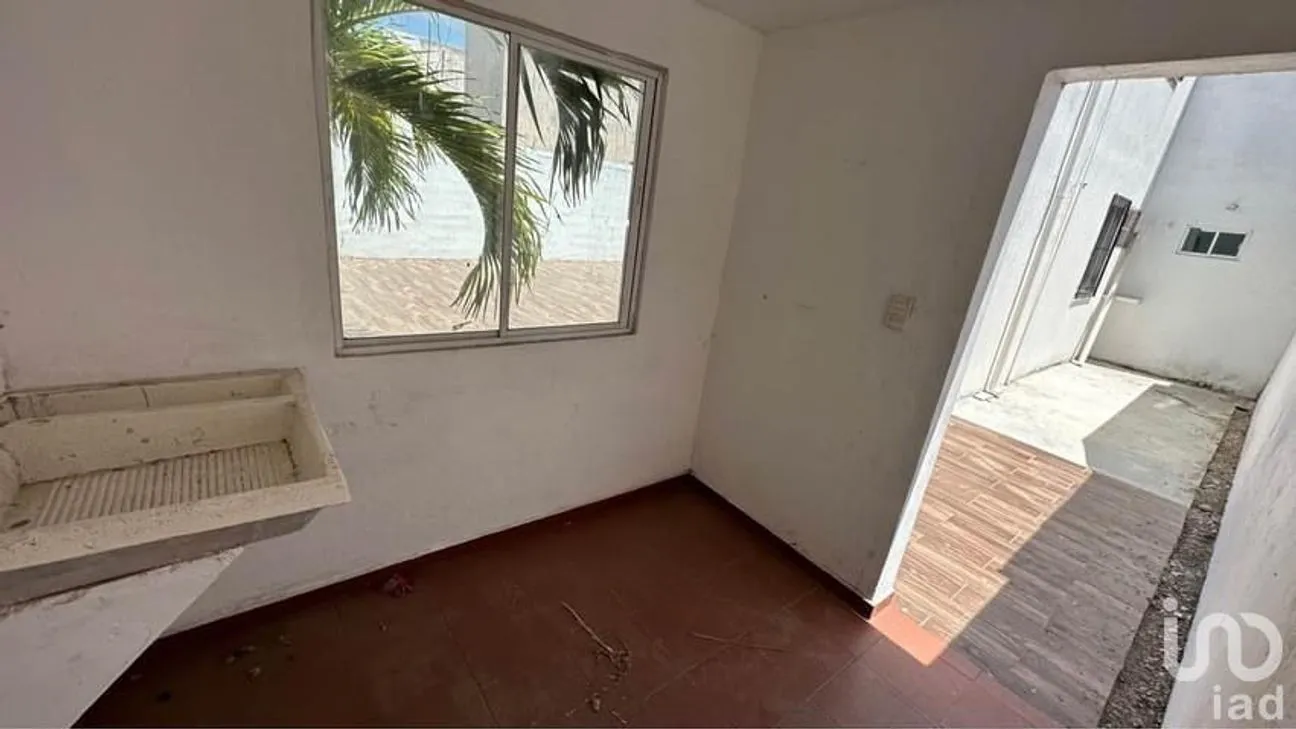 Casa en Renta en Las Américas, Mérida, Yucatán | NEX-228392 | iad México | Foto 14 de 14