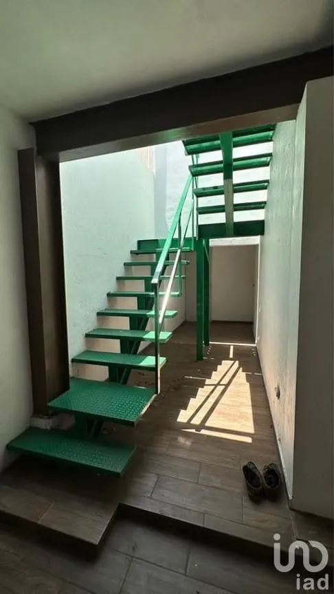 Casa en Renta en Las Américas, Mérida, Yucatán | NEX-228392 | iad México | Foto 4 de 14