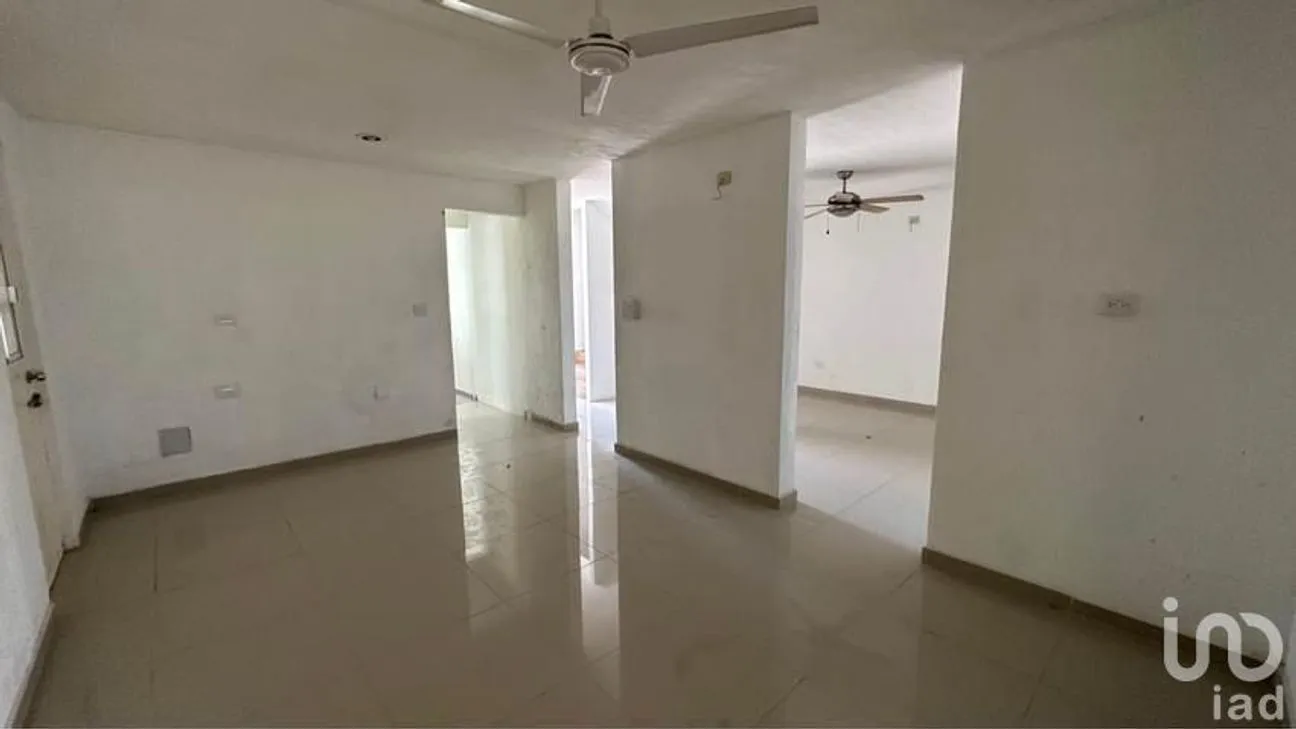 Casa en Renta en Las Américas, Mérida, Yucatán | NEX-228392 | iad México | Foto 5 de 14