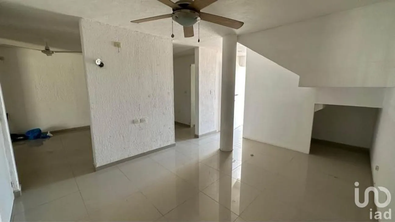 Casa en Renta en Las Américas, Mérida, Yucatán | NEX-228392 | iad México | Foto 6 de 14