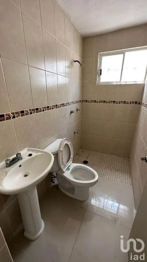 Casa en Renta en Las Américas, Mérida, Yucatán | NEX-228392 | iad México | Foto 8 de 14
