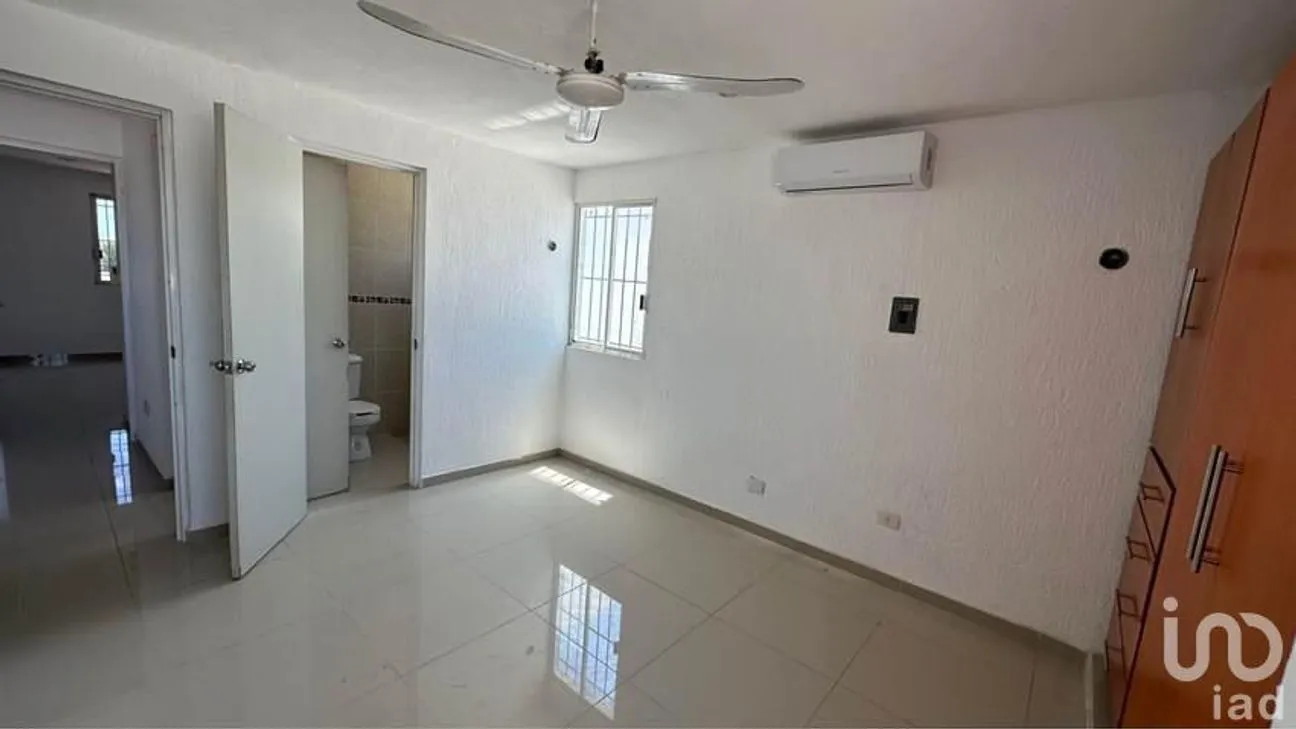 Casa en Renta en Las Américas, Mérida, Yucatán | NEX-228392 | iad México | Foto 9 de 14