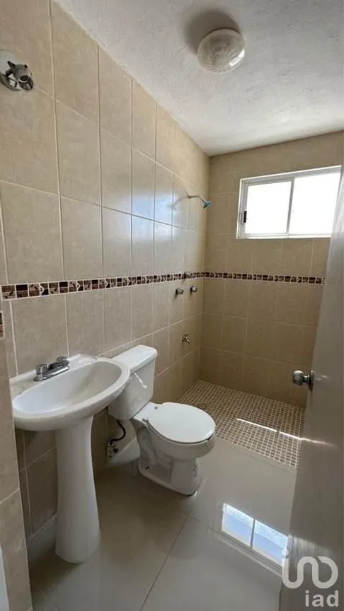 Casa en Renta en Las Américas, Mérida, Yucatán | NEX-228392 | iad México | Foto 10 de 14