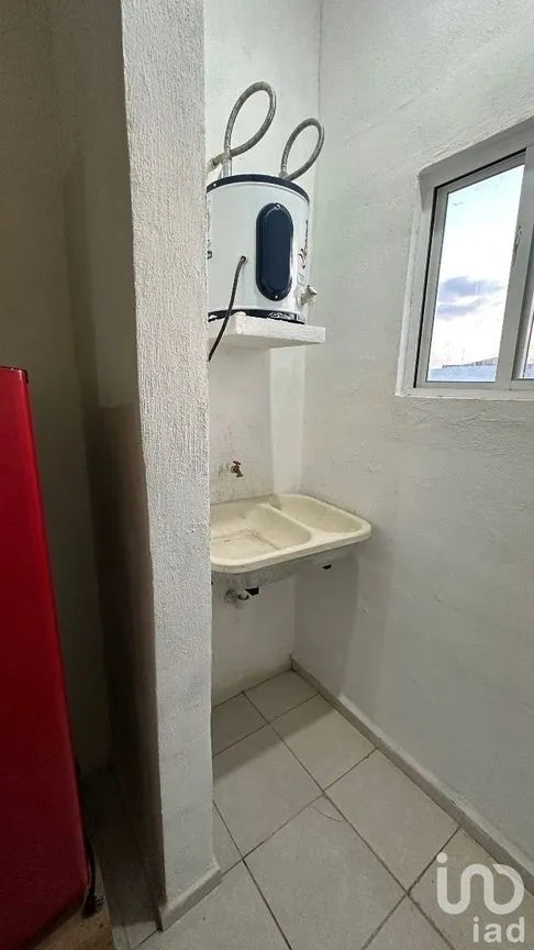 Departamento en Renta en Dzityá, Mérida, Yucatán | NEX-228396 | iad México | Foto 4 de 9