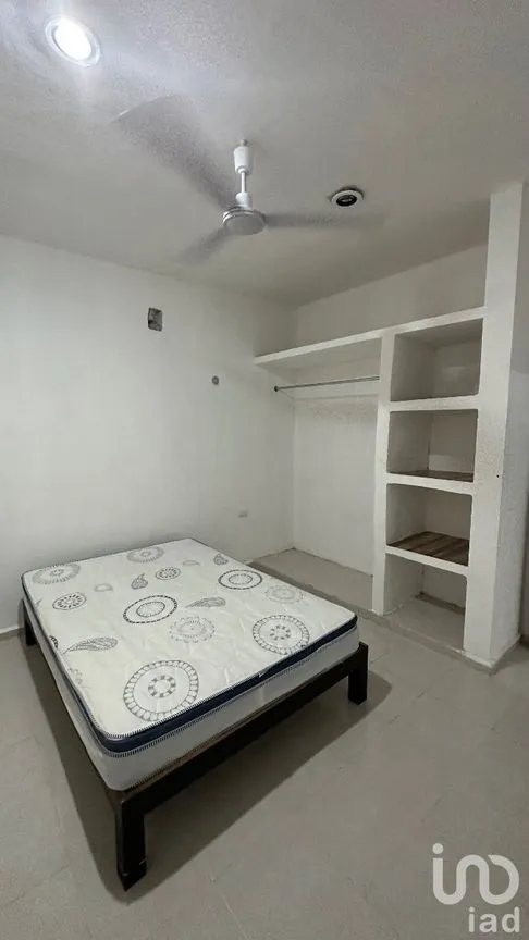 Departamento en Renta en Dzityá, Mérida, Yucatán | NEX-228396 | iad México | Foto 5 de 9