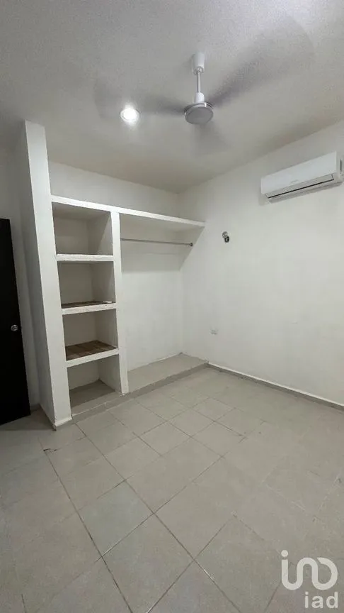 Departamento en Renta en Dzityá, Mérida, Yucatán | NEX-228396 | iad México | Foto 7 de 9