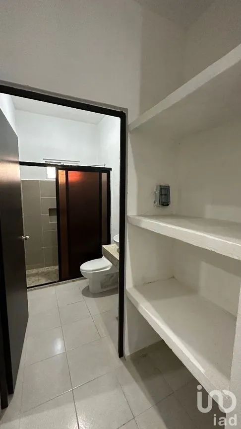 Departamento en Renta en Dzityá, Mérida, Yucatán | NEX-228396 | iad México | Foto 8 de 9