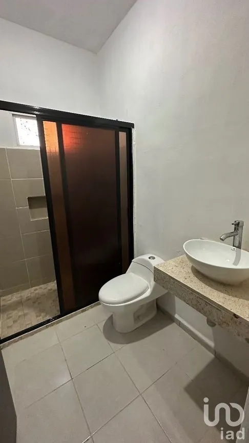 Departamento en Renta en Dzityá, Mérida, Yucatán | NEX-228396 | iad México | Foto 9 de 9