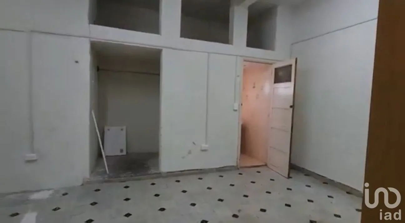 Casa en Renta en Residencial Colonia México, Mérida, Yucatán | NEX-229761 | iad México | Foto 11 de 15