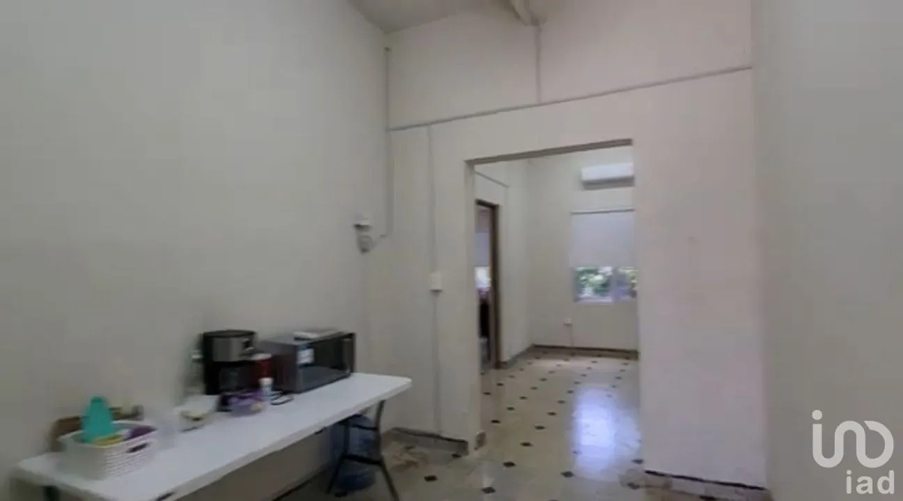 Casa en Renta en Residencial Colonia México, Mérida, Yucatán | NEX-229761 | iad México | Foto 12 de 15