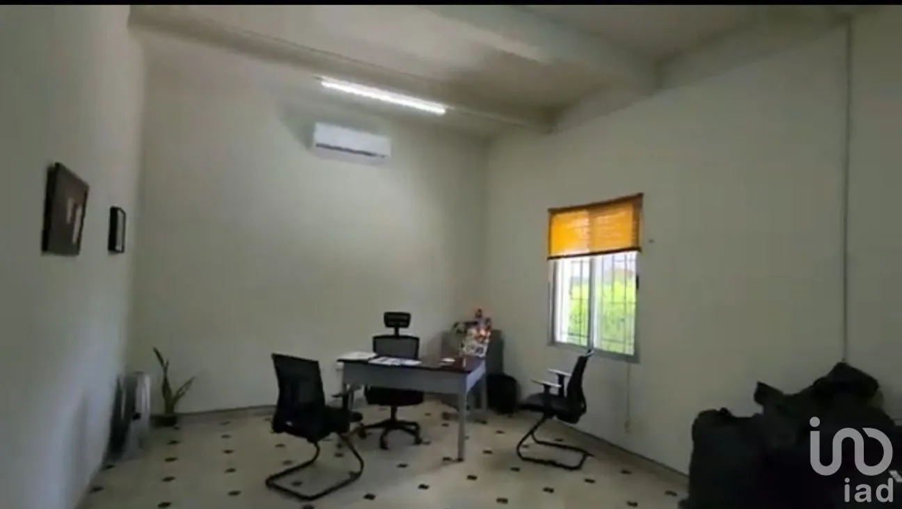 Casa en Renta en Residencial Colonia México, Mérida, Yucatán | NEX-229761 | iad México | Foto 8 de 15