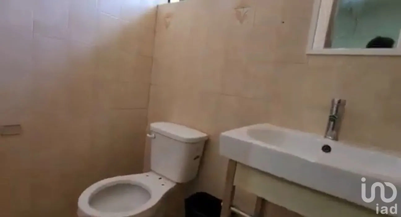 Casa en Renta en Residencial Colonia México, Mérida, Yucatán | NEX-229761 | iad México | Foto 10 de 15