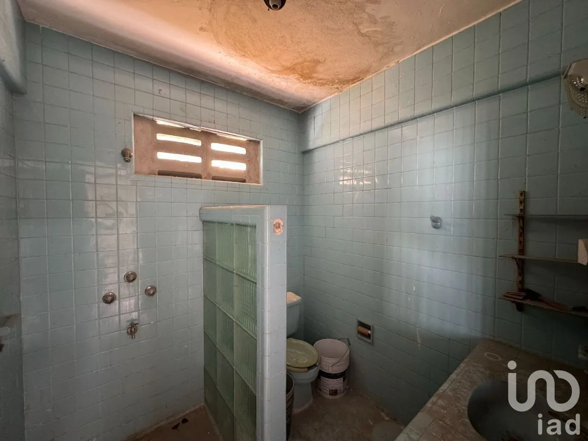 Casa en Venta en Mérida Centro, Mérida, Yucatán | NEX-229765 | iad México | Foto 11 de 13