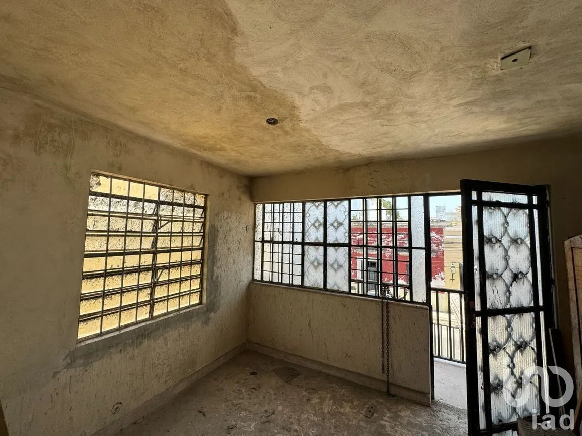 Casa en Venta en Mérida Centro, Mérida, Yucatán | NEX-229765 | iad México | Foto 12 de 13