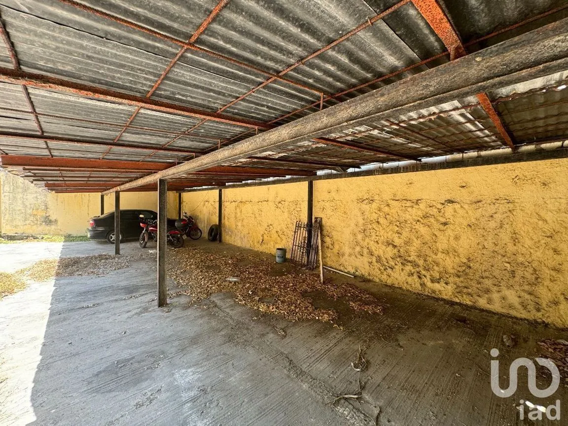 Casa en Venta en Mérida Centro, Mérida, Yucatán | NEX-229765 | iad México | Foto 5 de 13