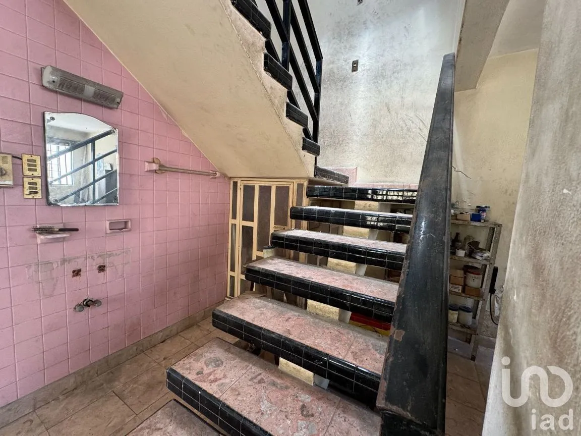 Casa en Venta en Mérida Centro, Mérida, Yucatán | NEX-229765 | iad México | Foto 8 de 13