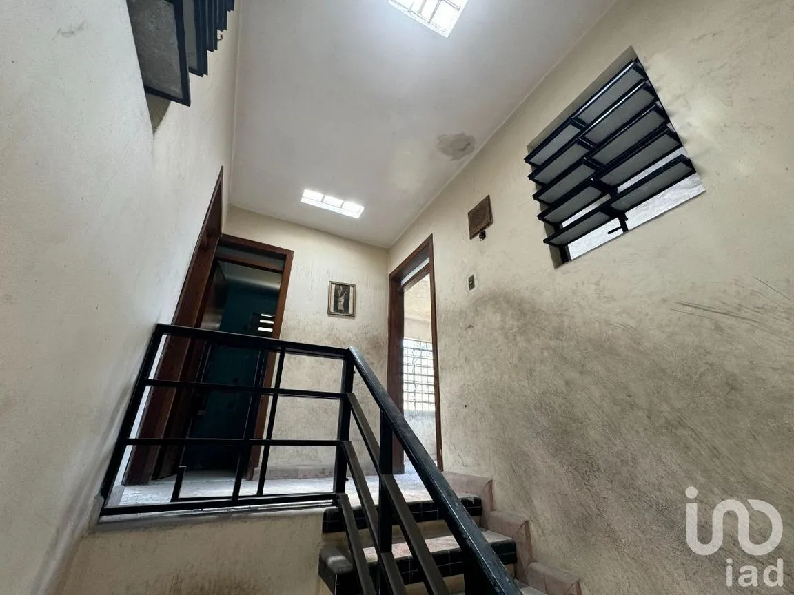 Casa en Venta en Mérida Centro, Mérida, Yucatán | NEX-229765 | iad México | Foto 9 de 13
